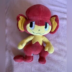 listing-status-banner